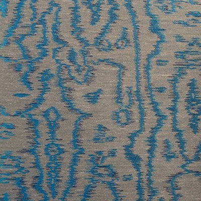 Обои Eugenio Colombo MN4013 