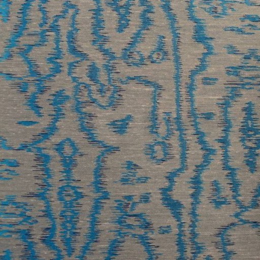 Обои Eugenio Colombo, коллекция Montecarlo, артикул MN4013 Обои Eugenio Colombo, коллекция Montecarlo, артикул MN4013