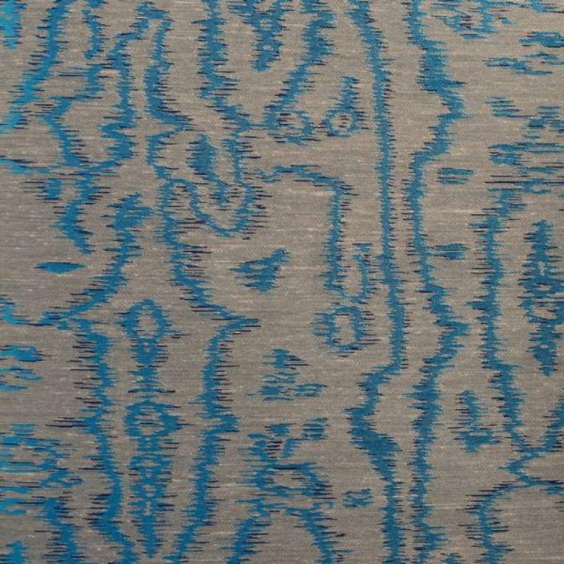 Обои Eugenio Colombo MN4013 Обои Eugenio Colombo MN4013