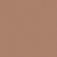 Обои Aura BAT1505002 