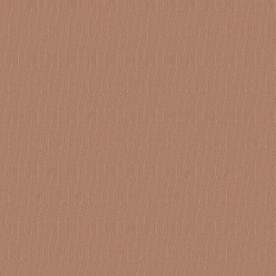 Обои Aura BAT1505002 