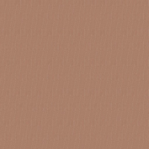 Обои Aura Pattern Play BAT1505002 Обои Aura Pattern Play BAT1505002