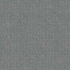 Обои Aura G45174 