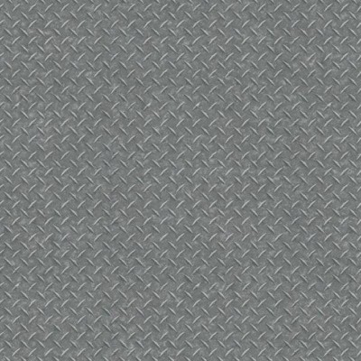 Обои Aura G45174 