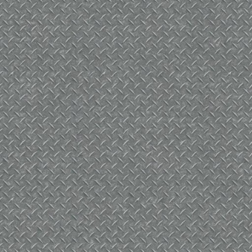 Обои Aura, коллекция Nostalgie, артикул G45174