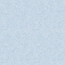Обои Aura G56670
