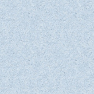 Обои Aura G56670 Обои Aura G56670