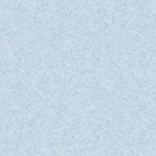 Обои Aura, коллекция Small Prints, артикул G56670