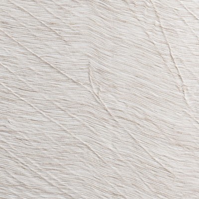 Обои Mahieu PEARL 