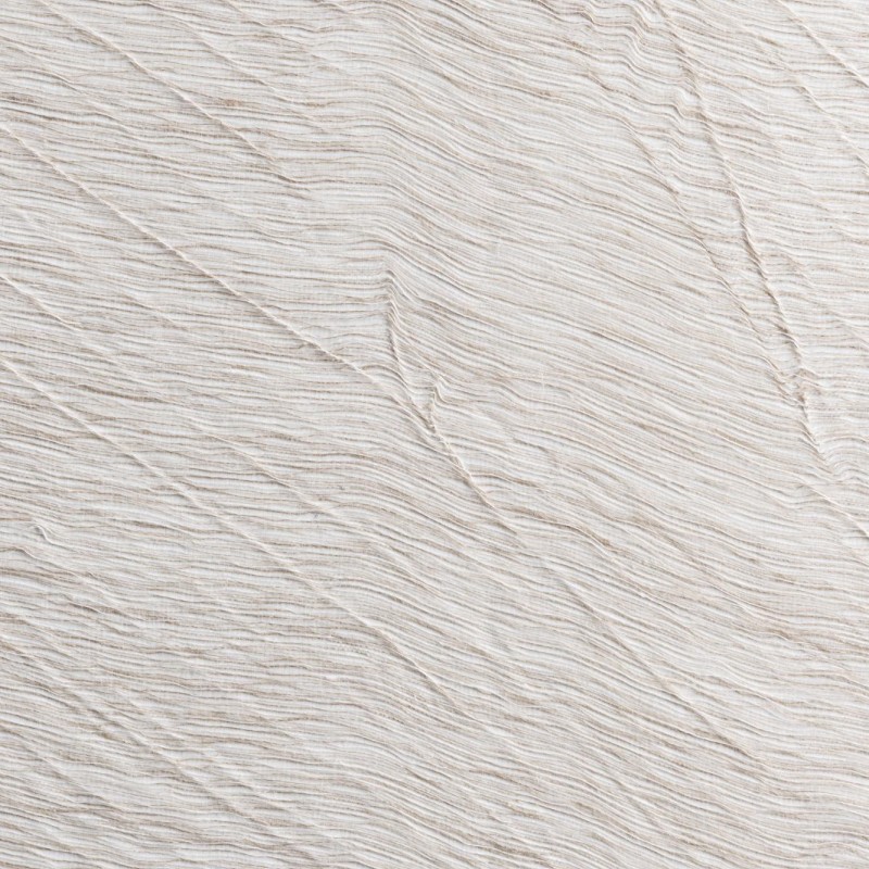 Обои Mahieu PEARL Обои Mahieu PEARL