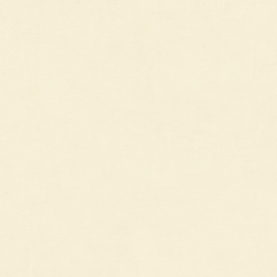 Обои Khroma PRO304 