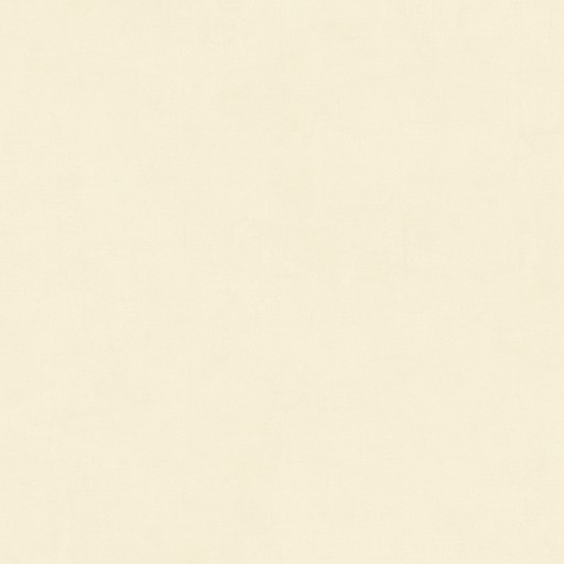 Обои Khroma The Colour Book PRO304 Обои Khroma The Colour Book PRO304