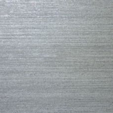 Обои Omexco ILA309 