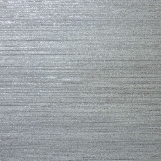 Обои Omexco, коллекция Illusions, артикул ILA309