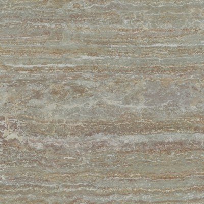 Обои Jwall 50843 