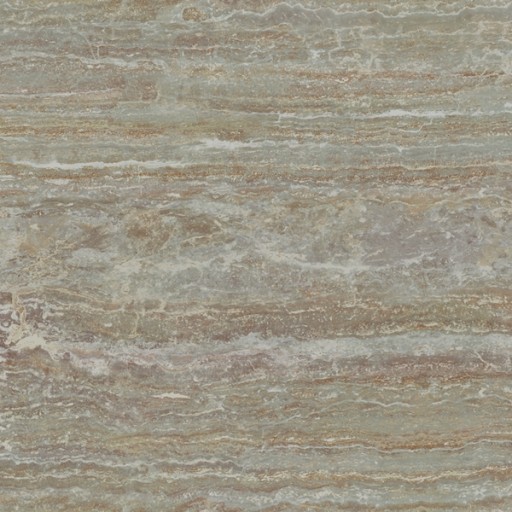 Обои Jwall, коллекция Reflex, артикул 50843 Обои Jwall, коллекция Reflex, артикул 50843