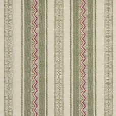 Обои Pierre Frey FP503003 