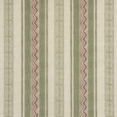 Обои Pierre Frey FP503003 