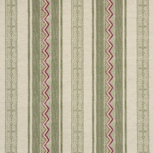 Обои Pierre Frey, коллекция Grand Canyon, артикул FP503003 Обои Pierre Frey, коллекция Grand Canyon, артикул FP503003