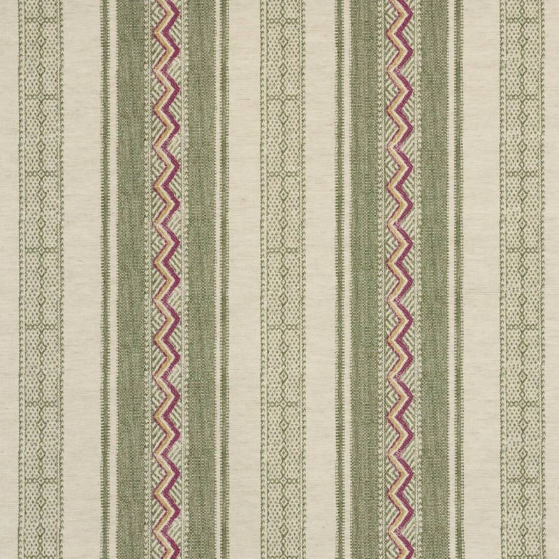 Обои Pierre Frey FP503003 Обои Pierre Frey FP503003