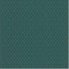 Обои Aura 51192704