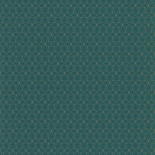 Обои Aura, коллекция Park Avenue, артикул 51192704