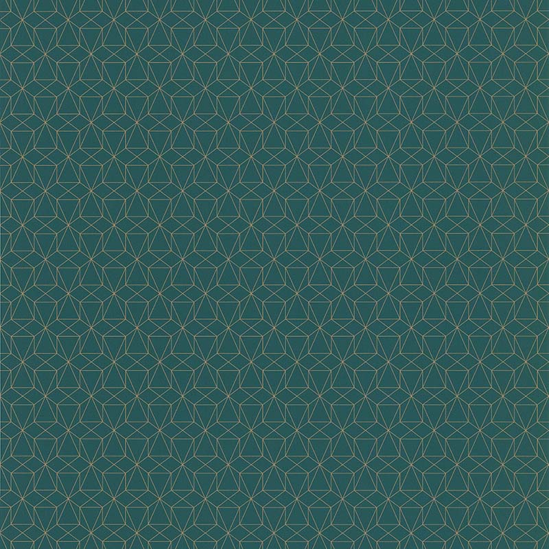 Обои Aura 51192704 