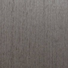 Обои Omexco HAA25 