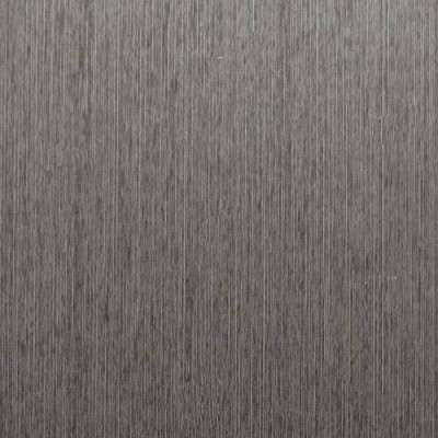 Обои Omexco HAA25 