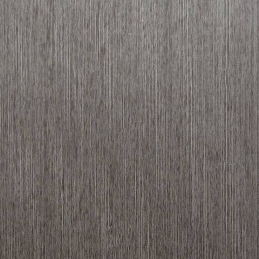 Обои Omexco, коллекция Haiku, артикул HAA25 Обои Omexco, коллекция Haiku, артикул HAA25