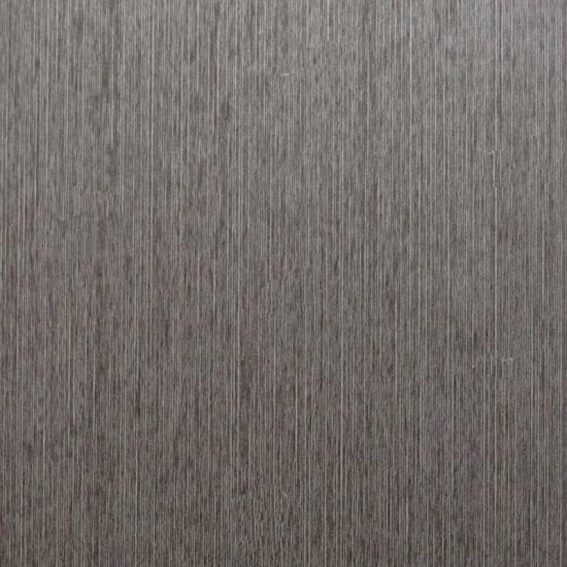 Обои Omexco HAA25 Обои Omexco HAA25