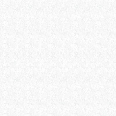 Обои Aura BAT1505076 