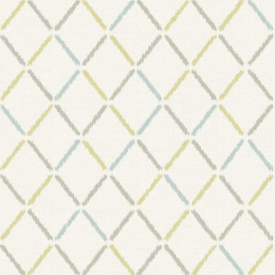 Обои Aura FD25533 Обои Aura FD25533