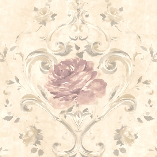 Обои Mayflower, коллекция Jasper, артикул MF50309 Обои Mayflower, коллекция Jasper, артикул MF50309