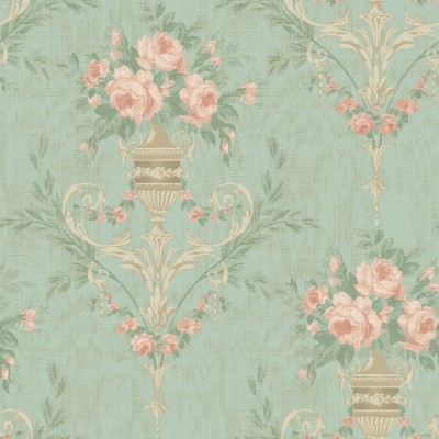 Обои Mayflower MF21005 