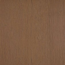 Обои Pierre Frey FP529010 