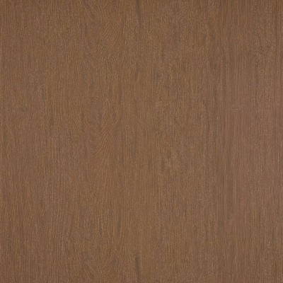 Обои Pierre Frey FP529010 Обои Pierre Frey FP529010