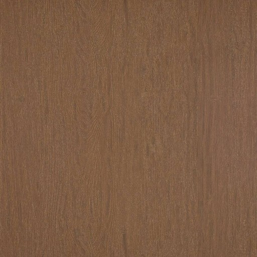 Обои Pierre Frey, коллекция Double-jeux, артикул FP529010