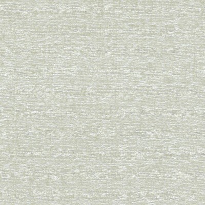 Обои Rubelli 23035-24 