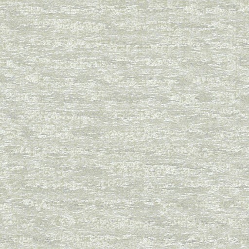 Обои Rubelli, коллекция The Walls of Venice VI, артикул 23035-24