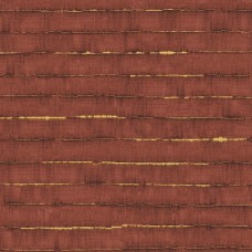 Обои Khroma SPI503 