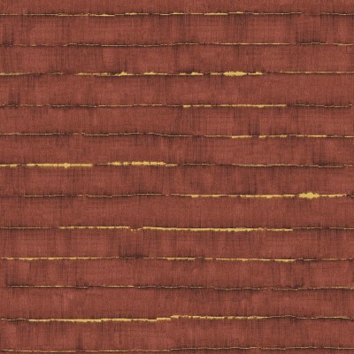 Обои Khroma SPI503 Обои Khroma SPI503