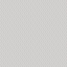 Обои Aura BAT1505082