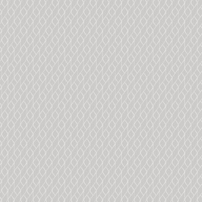 Обои Aura BAT1505082 