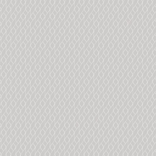 Обои Aura, коллекция Pattern Play, артикул BAT1505082