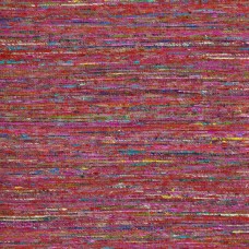 Обои Omexco LS201 