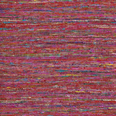 Обои Omexco LS201 Обои Omexco LS201