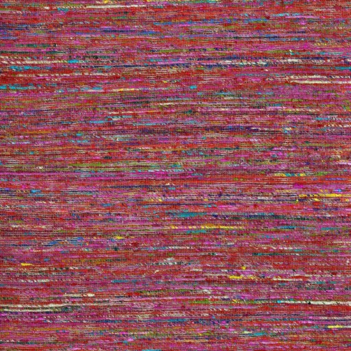 Обои Omexco, коллекция Loom Stories, артикул LS201