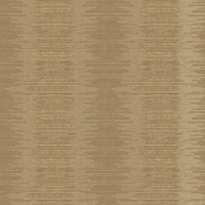 Обои Aura W78197 