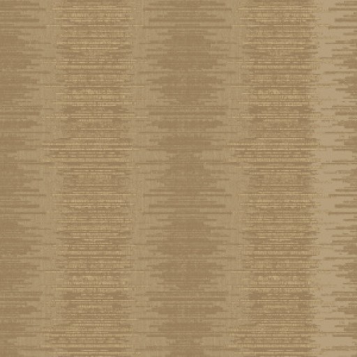 Обои Aura, коллекция Metallic FX, артикул W78197